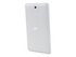 Acer ICONIA ONE 7 B1-770-K06P