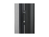 APC Combination Lock Handle