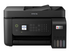 Epson EcoTank ET-4800