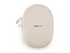 Bose QuietComfort Ultra