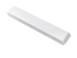 Samsung HW-S61D - soundbar