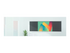 Huawei IdeaHub Board 2 IHB2-75SU 75" LED-bakgrundsbelyst LCD-skärm