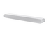 Samsung HW-S61D - soundbar