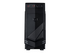 Inter-Tech B-30 - tower
