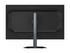 Gigabyte GO27Q24 - OLED-monitor