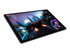 Lenovo Smart Tab M10 HD (2nd Gen) with Google Assistant ZA73