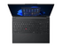 Lenovo ThinkPad E16 Gen 3