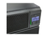 APC Marine Smart-UPS On-Line