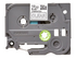 Brother TZe-135 - bandlaminat