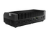 Lenovo ThinkEdge SE30
