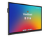ViewSonic ViewBoard IFP6534 IFP34 Series