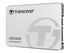 Transcend SSD220Q - SSD