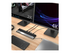 j5create JCD542 - dockningsstation