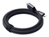 Satechi Lightning-kabel
