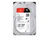 Seagate IronWolf ST8000VN002