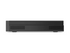 Lenovo ThinkCentre neo 55q Gen 6