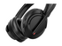 Kensington C3550 EQ - headset