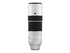 Fujinon XF telezoomobjektiv