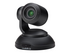 Vaddio ConferenceSHOT 10