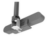 Vision Techmount TM-TELE monteringssats