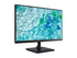 Acer Vero V277 Ebiv - V7 Series