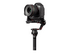 DJI RS 2 motoriserad handhållen stabilisator