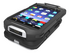Havis Mobile Protect & Pair