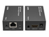 VALUE HDMI Extender Over Twisted Pair