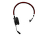 Jabra Evolve 65 UC mono