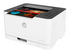 HP Color Laser 150nw