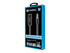 Sandberg Bluetooth Audio Link