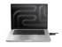 Compulocks Ledge Lock Adapter for MacBook Pro 16" M1, M2 & M3 with Combination Cable Lock
