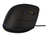 Evoluent VerticalMouse C Right