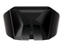 NETGEAR Nighthawk RAX120