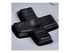 8Bitdo Ultimate 2 - spelkontroll