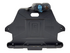 Gamber-Johnson Docking Station