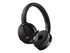 EPOS ADAPT 560 II - headset