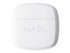Sudio N2 - True wireless-hörlurar med mikrofon