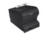 Epson TM T88VII (152)