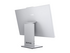 Lenovo IdeaCentre AIO 27IRH9