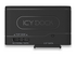 ICY DOCK EZ-Adapter MB104U-1SMB