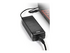PORT Connect Universal Power Supply
