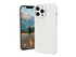 [U] Protective Case for iPhone 13 Pro Max 5G [6.7-inch]