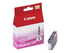 Canon CLI-8M - magenta