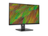 Philips 32B1N3800 - 3000 Series