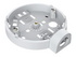 AXIS T94C01U Universal Mount
