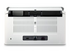 HP ScanJet Enterprise Flow 5000 s5