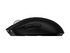 Logitech G PRO X SUPERLIGHT 2 SE