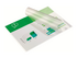 GBC Document Laminating Pouch