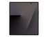 Samsung Galaxy Z Fold7